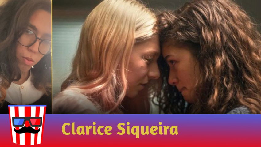 10 Amazing LGBTQIA+ Main Characters from Movies and TV Shows