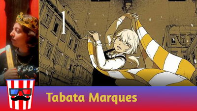 10 Short Manga You Can Read in One Night (And They’re Amazing)