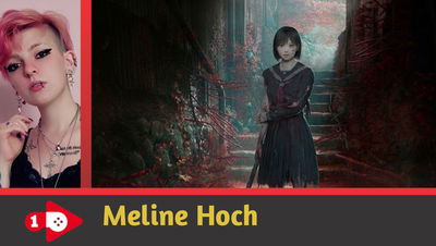 Tudo que Sabemos Até Agora Sobre o Novo Silent Hill!
