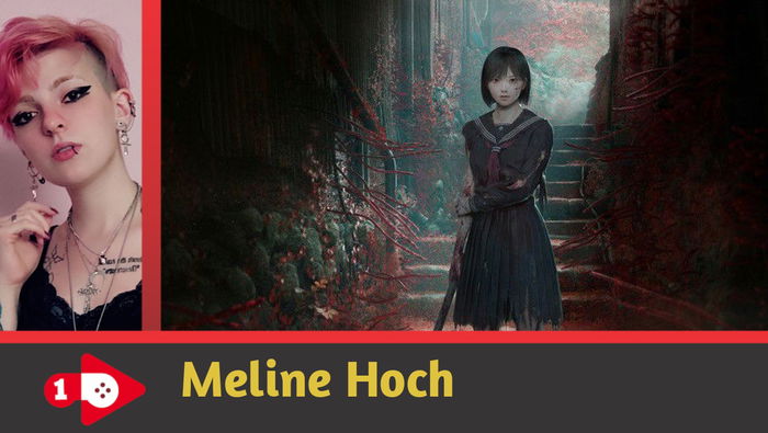 Tudo que Sabemos Até Agora Sobre o Novo Silent Hill!