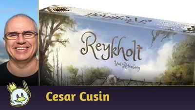 Review de Reykholt: cultive vegetais em estufas geotérmicas