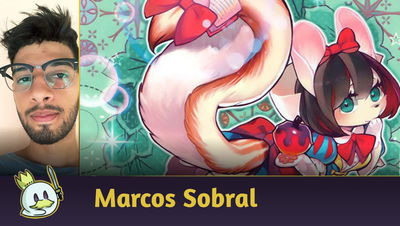 Yu-Gi-Oh!: Top Cartas Mais Quebradas que Já Existiram!