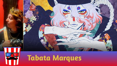 8 Anime with Unique Art and Animation You Need to See!