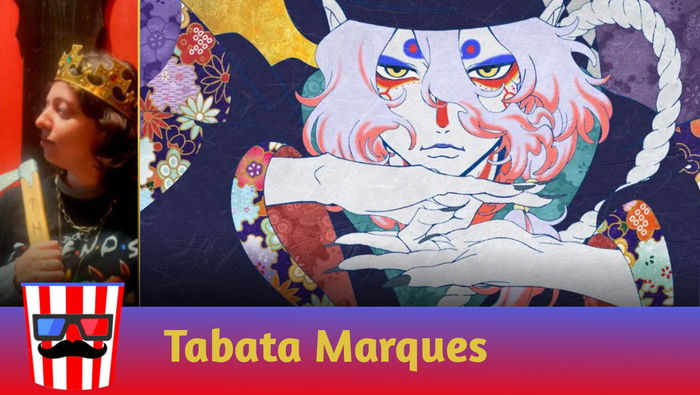 8 Anime with Unique Art and Animation You Need to See!