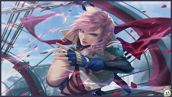 Magic Arena breaks Steam player record after Final Fantasy release