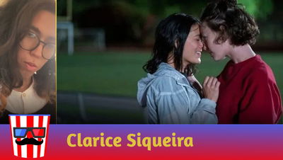 10 Iconic TV Show Couples