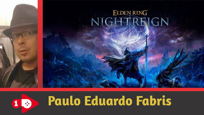 Elden Ring Nightreign - Explore Limveld with Friends