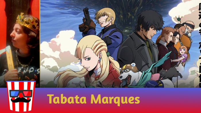 17 New Anime Series Debuting in July 2025