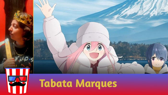 Animes para relaxar: 10 obras calmas que vão aquecer o seu coração