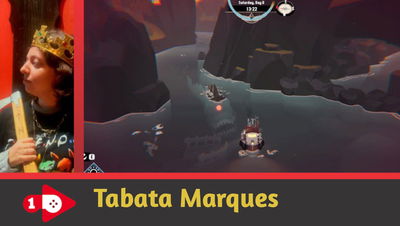 Conheça 8 Jogos de Pescaria bem avaliados pela comunidade!