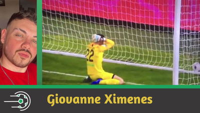 The 10 Most Bizarre Own Goals in History