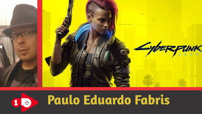 10 Jogos que Superaram Lançamentos Catastróficos