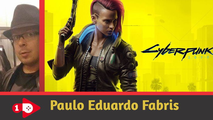 10 Jogos que Superaram Lançamentos Catastróficos