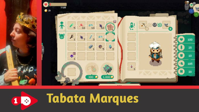 11 Jogos em pixel art que você deveria conhecer hoje