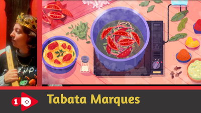 9 Jogos de Cozinha e Culinária para você se divertir hoje!