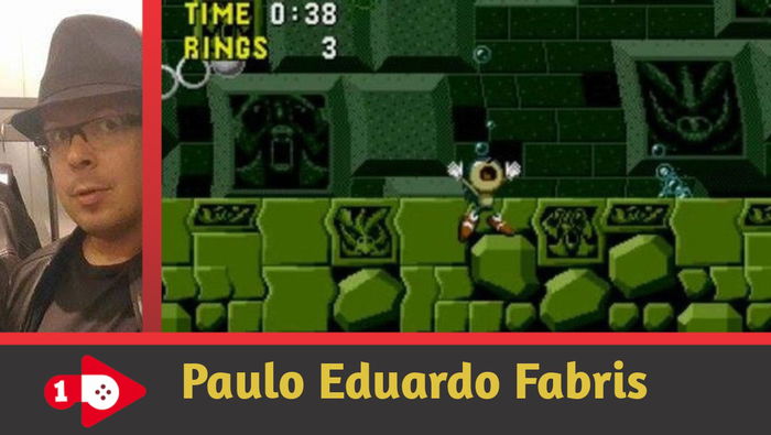 10 níveis subaquáticos insuportáveis em videogames
