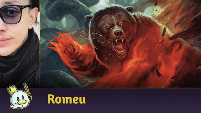 Metagame: What Could Be Banned on June 30th?