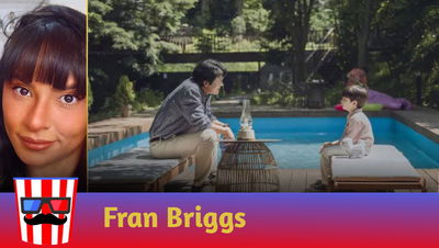The Frog Review - A K-Drama Thriller!