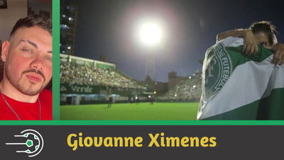5 Acidentes Mais Tristes da História do Futebol