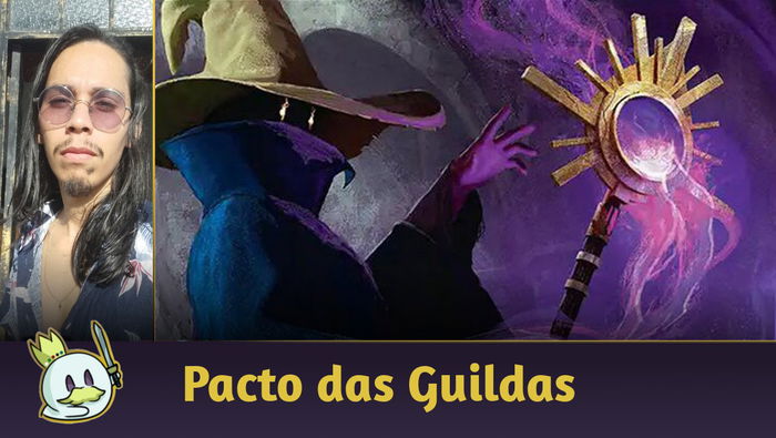 Pauper: Rakdos Wizard Burn - Deck Tech and Sideboard Guide