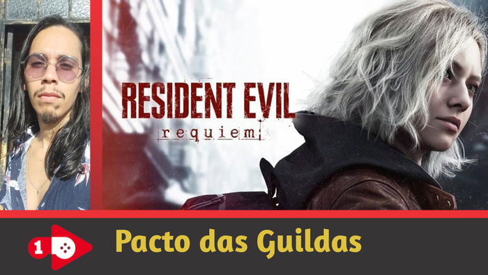 Resident Evil 9: O que Esperar do Novo Game?