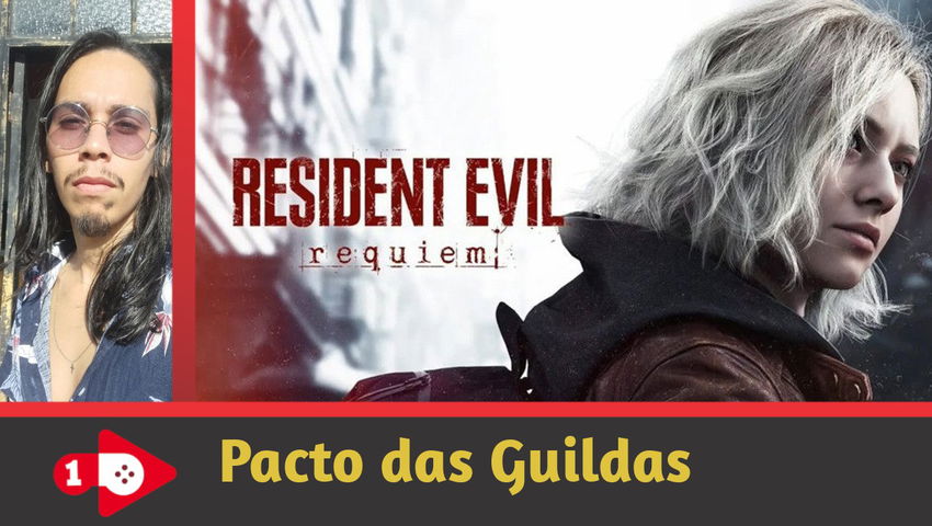 Resident Evil 9: What to Expect from the New Game?