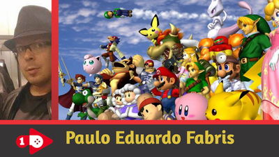 Os Jogos mais Vendidos de Cada Console