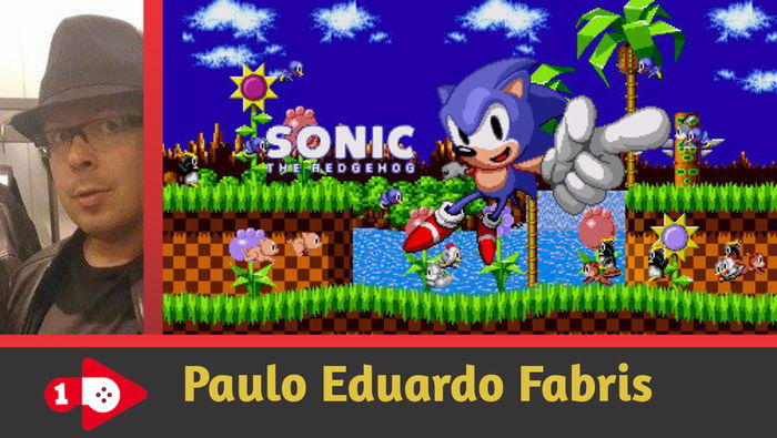 Vinho e Vinagre: Jogos que Envelheceram Mal e Jogos que Melhoraram com os anos!