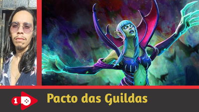 Dota 2: How to Build Death Prophet Mid