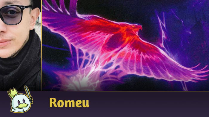 Pioneer: Does the Format need bans on June 30th?