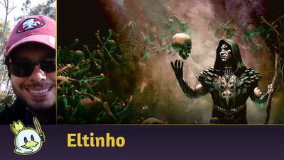 Legacy: June 30th Banlist Theories