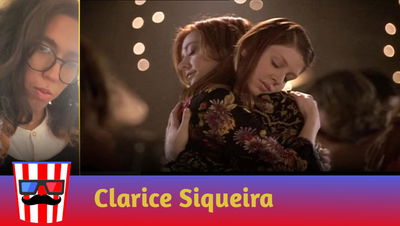 5 Couples in TV Shows That Should Have Stayed Together