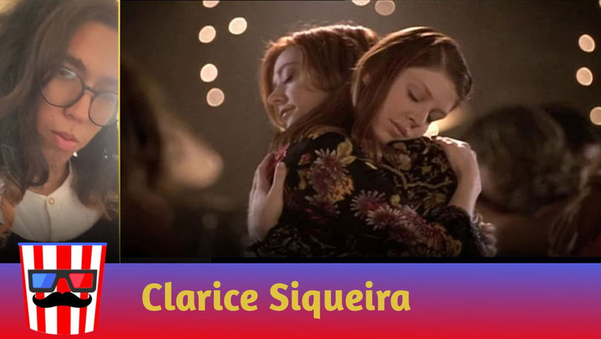 5 Couples in TV Shows That Should Have Stayed Together