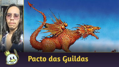 Pauper: Upgrading Mono-Blue Faeries (+ Sideboard Guide!)