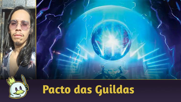 Standard: The New Azorius Control (Deck Tech and Sideboard Guide)