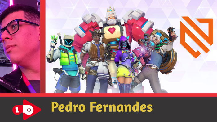 Overwatch 2: Season 17 Battle Pass - Is it worth buying?