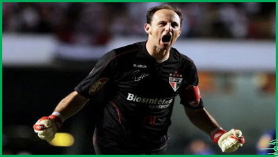 Top 10 Goalkeepers that Scored Goals in the History of Football