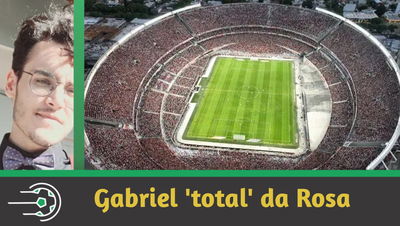 Packed Stadiums - TOP 10 Highest Average Attendances in World Football!