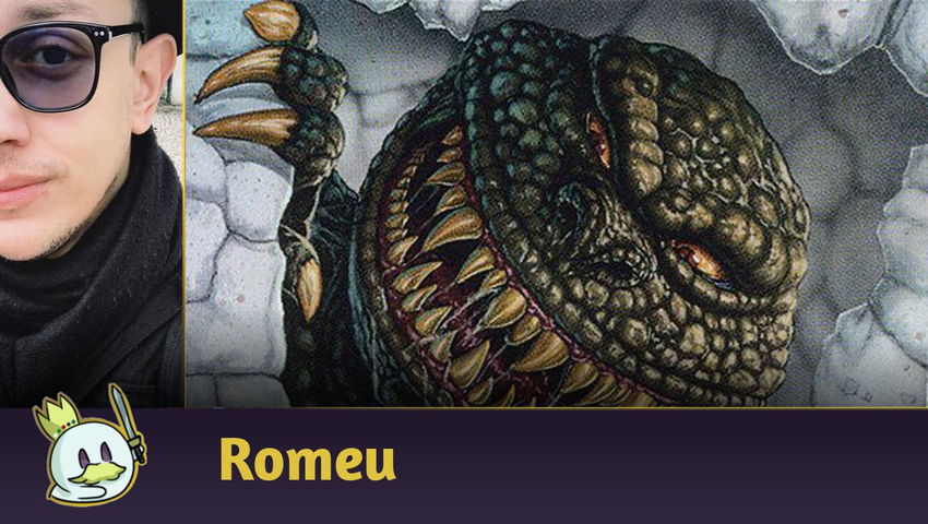 Is Premodern the best home to avoid Universes Beyond?