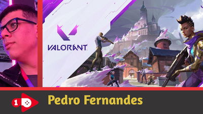 Valorant Review - Battle Pass 2025 Act 4: Is it worth buying?