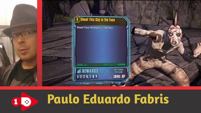Melhores e Mais Divertidas Missões Secundárias nos Jogos