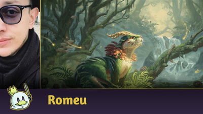 10 Wilds of Eldraine Cards to Keep an Eye on Post-Rotation