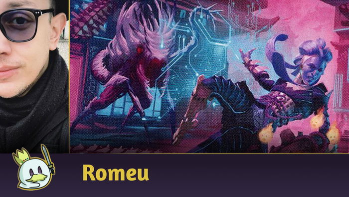 Pioneer: Bant Auras - Deck Tech & Sideboard Guide