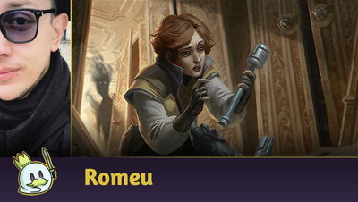 Standard: 5 New Lists for the Banned Decks