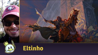 MTG: Mistakes in Past Card Reviews and Lessons Learned