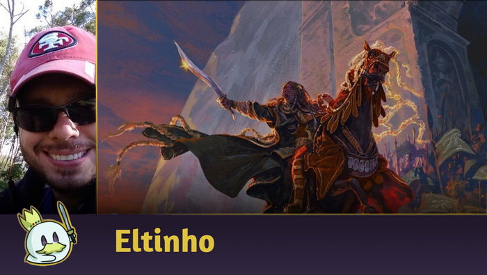 MTG: Mistakes in Past Card Reviews and Lessons Learned