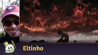 Legacy: No Bans and How Will This Affect the Format
