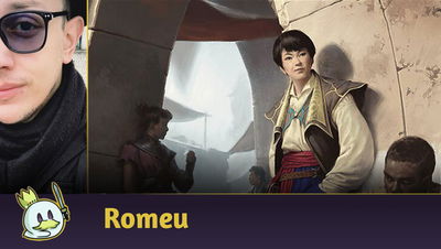 Standard: 8 Cards de Murder at Karlov Manor para ficar de olho no pós-rotação