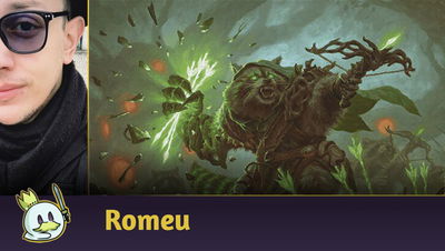 8 Bloomburrow Cards to Keep an Eye on Post-Rotation
