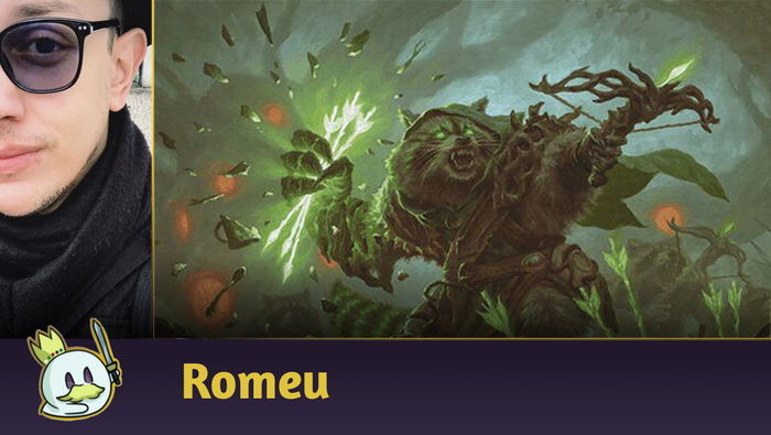 8 Bloomburrow Cards to Keep an Eye on Post-Rotation